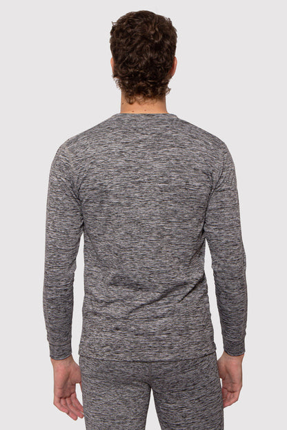 Remera Termica Sky O'Neill