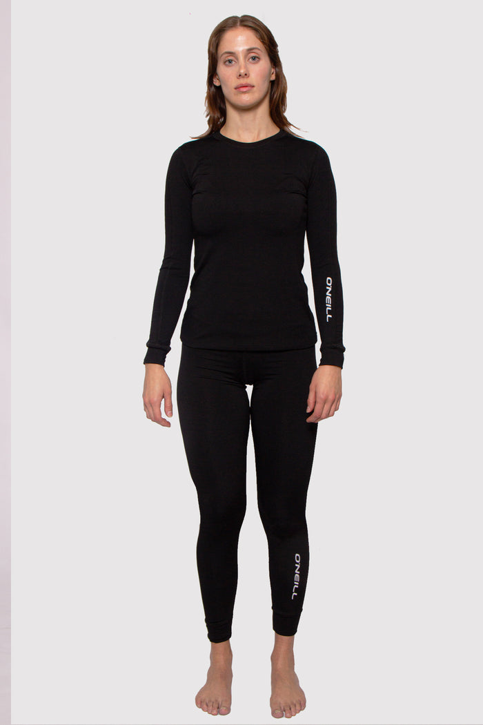 Remera Termica Sky O'Neill