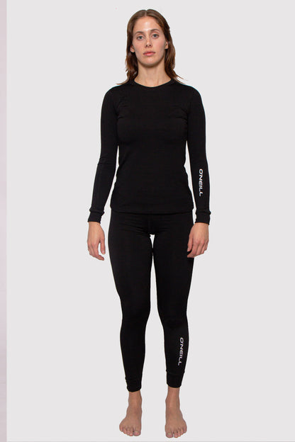 Remera Termica Sky O'Neill