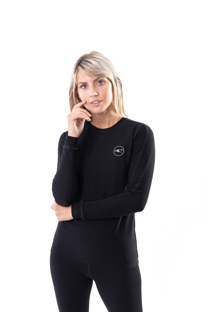Remera Termica Sunny O'Neill