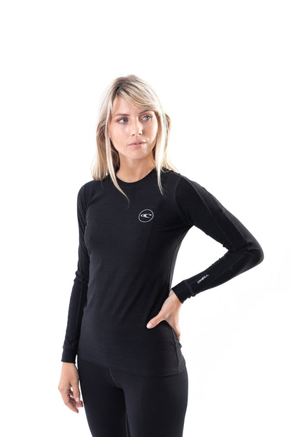 Remera Termica Sunny O'Neill
