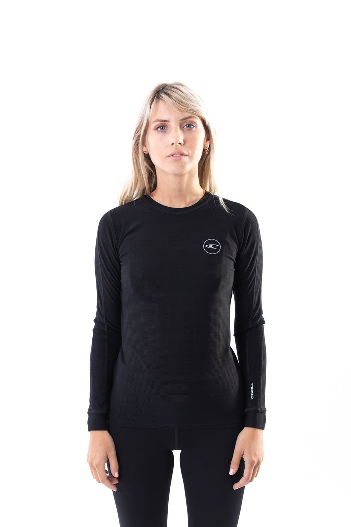 Remera Termica Sunny O'Neill