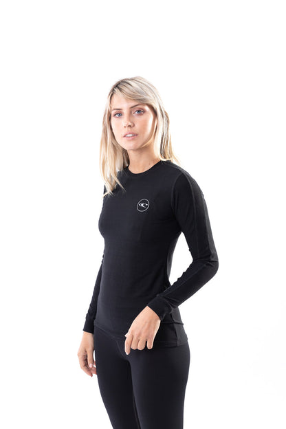 Remera Termica Sunny O'Neill
