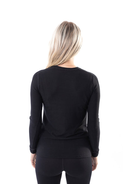 Remera Termica Sunny O'Neill