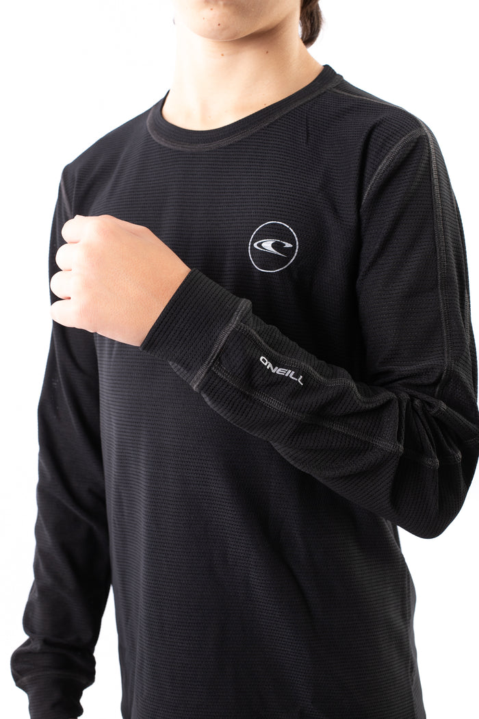 Remera Termica Windy O'Neill