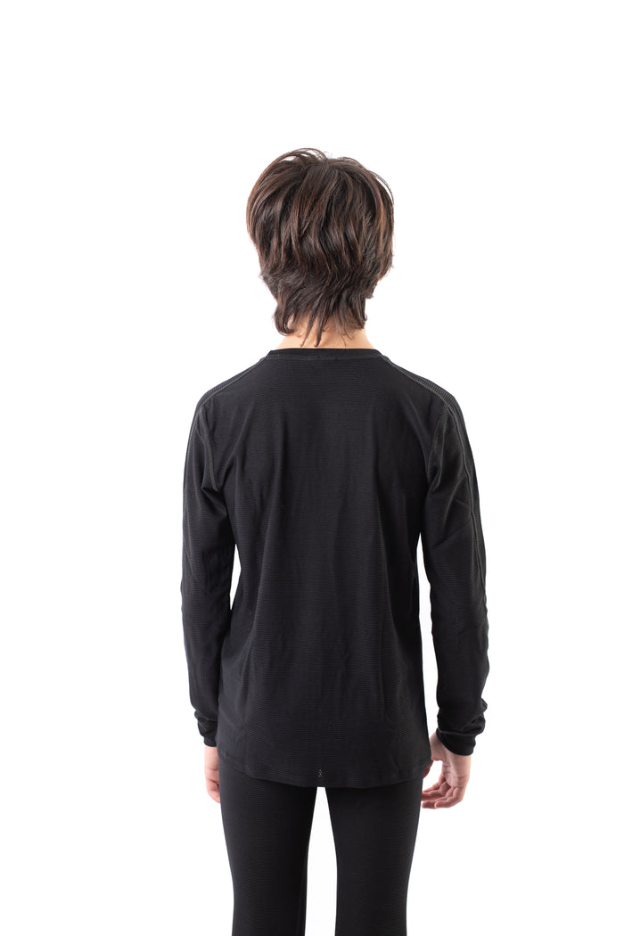Remera Termica Windy O'Neill