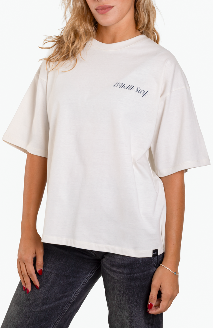 Remera Vacation Club O'Neill