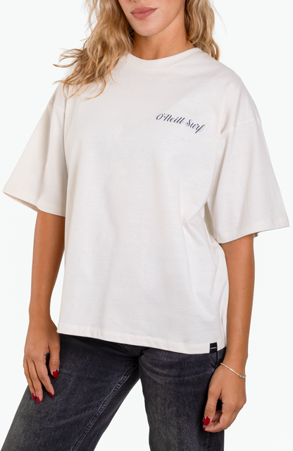 Remera Vacation Club O'Neill