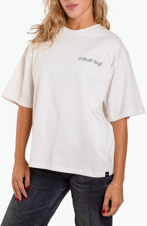 Remera Vacation Club O'Neill