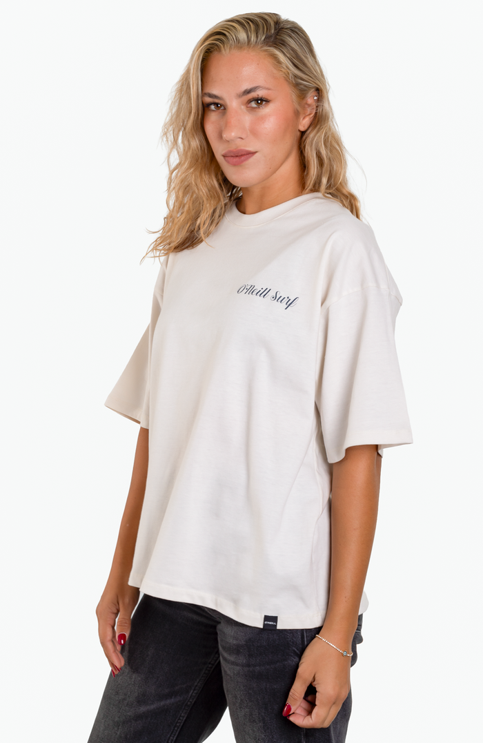 Remera Vacation Club O'Neill