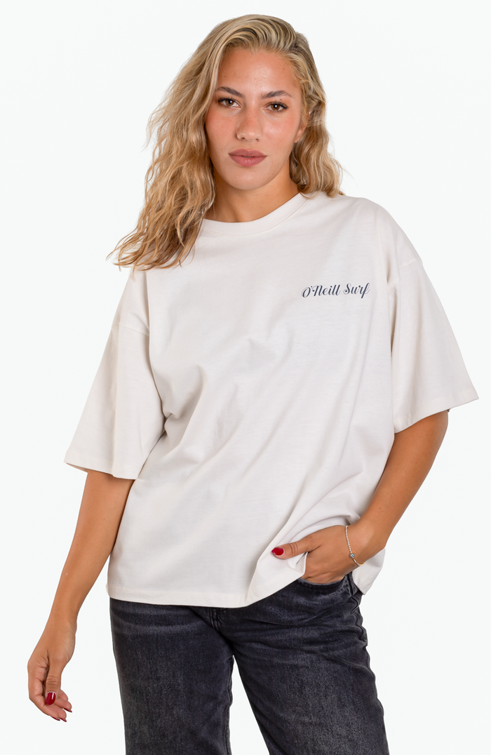 Remera Vacation Club O'Neill