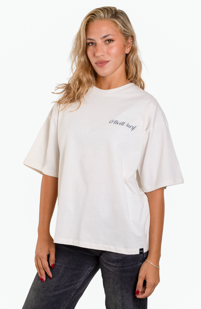 Remera Vacation Club O'Neill