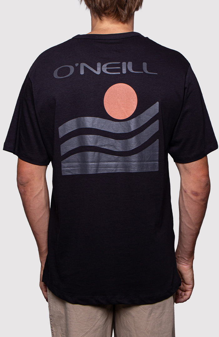 Remera Vibe O'Neill