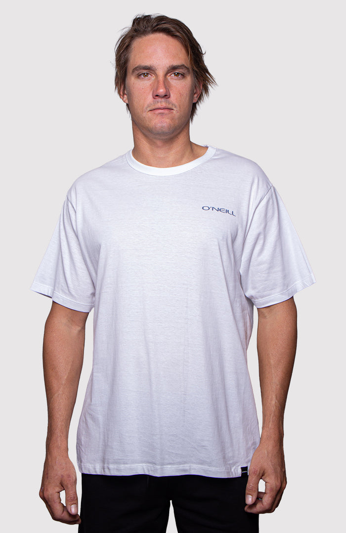 Remera Vibe O'Neill