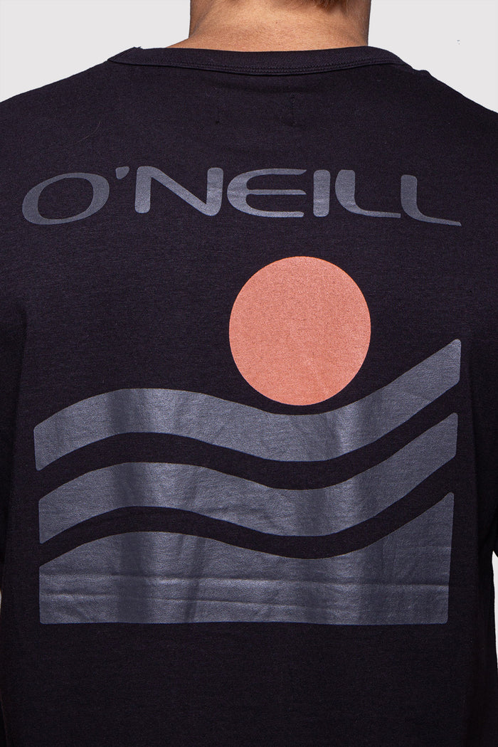 Remera Vibe O'Neill
