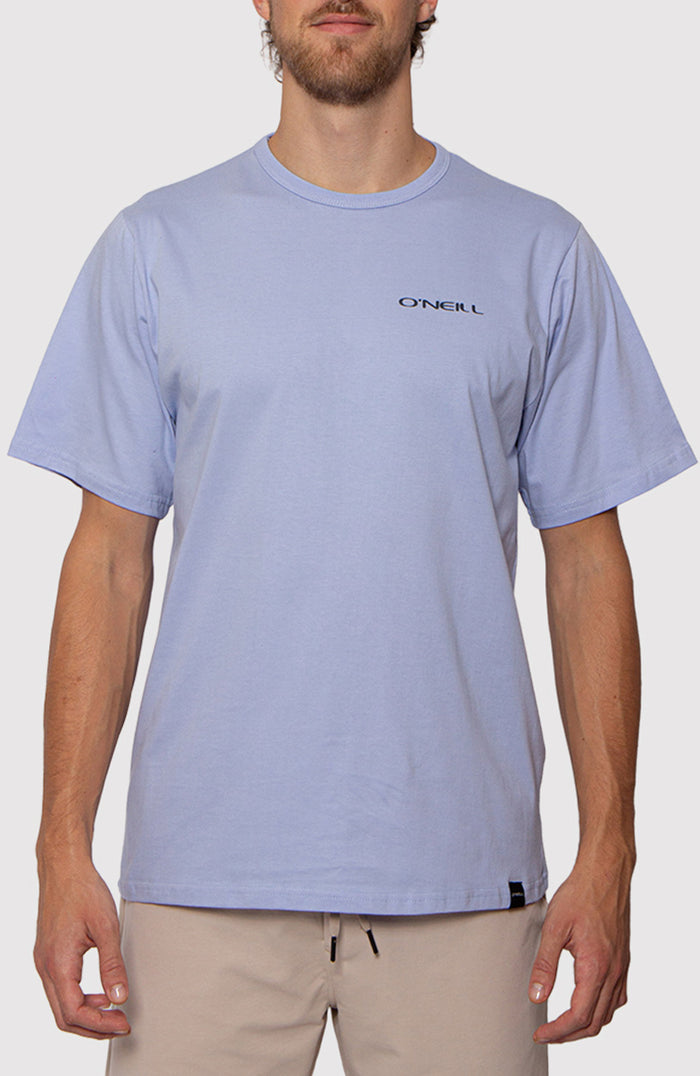 Remera Vibe O'Neill