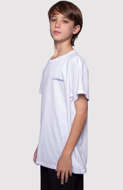 Remera Vibe O'Neill