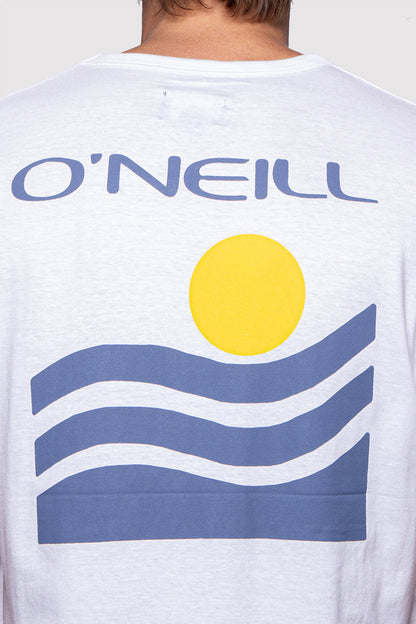Remera Vibe O'Neill