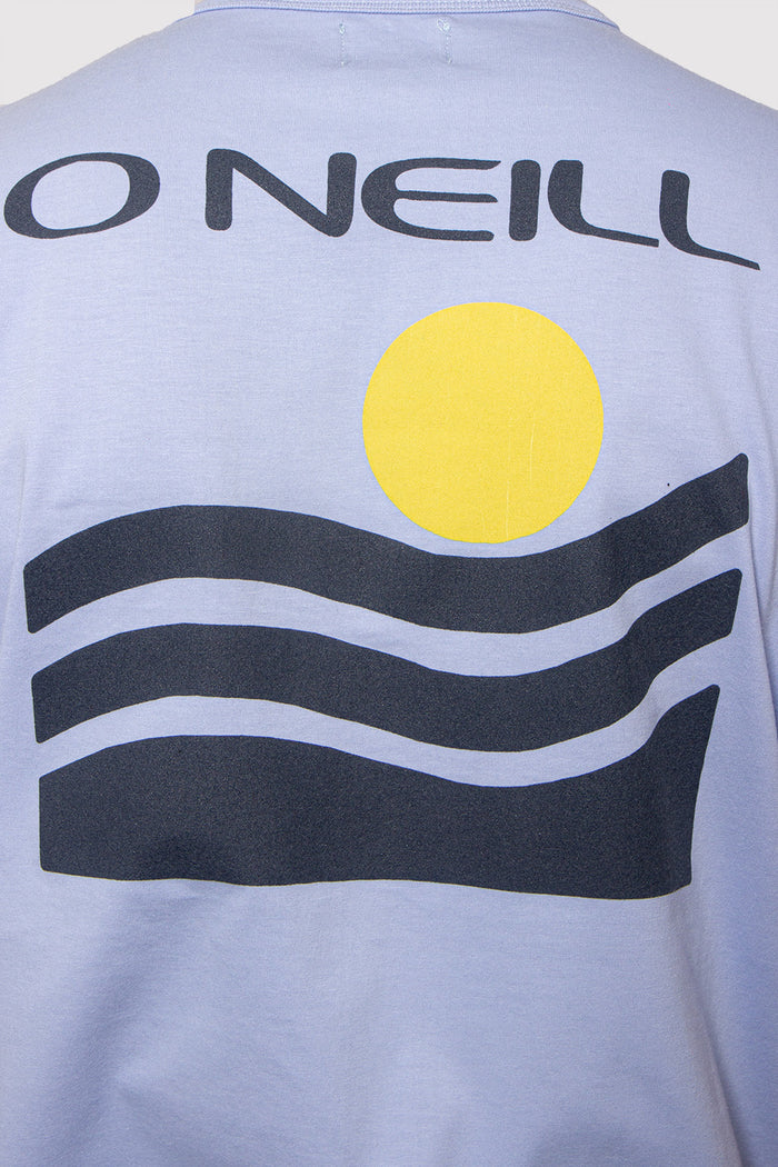 Remera Vibe O'Neill
