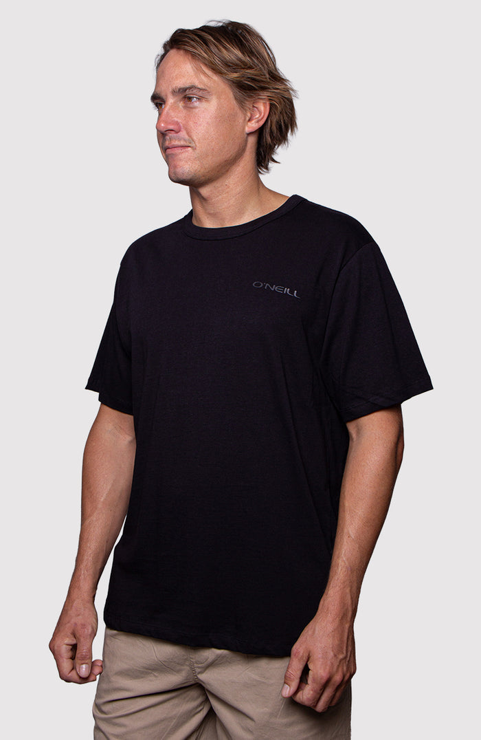 Remera Vibe O'Neill