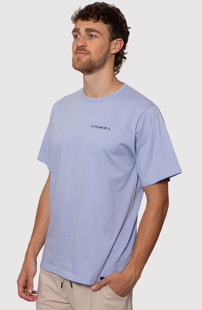 Remera Vibe O'Neill