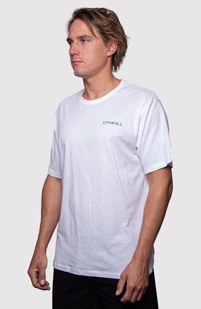 Remera Vibe O'Neill