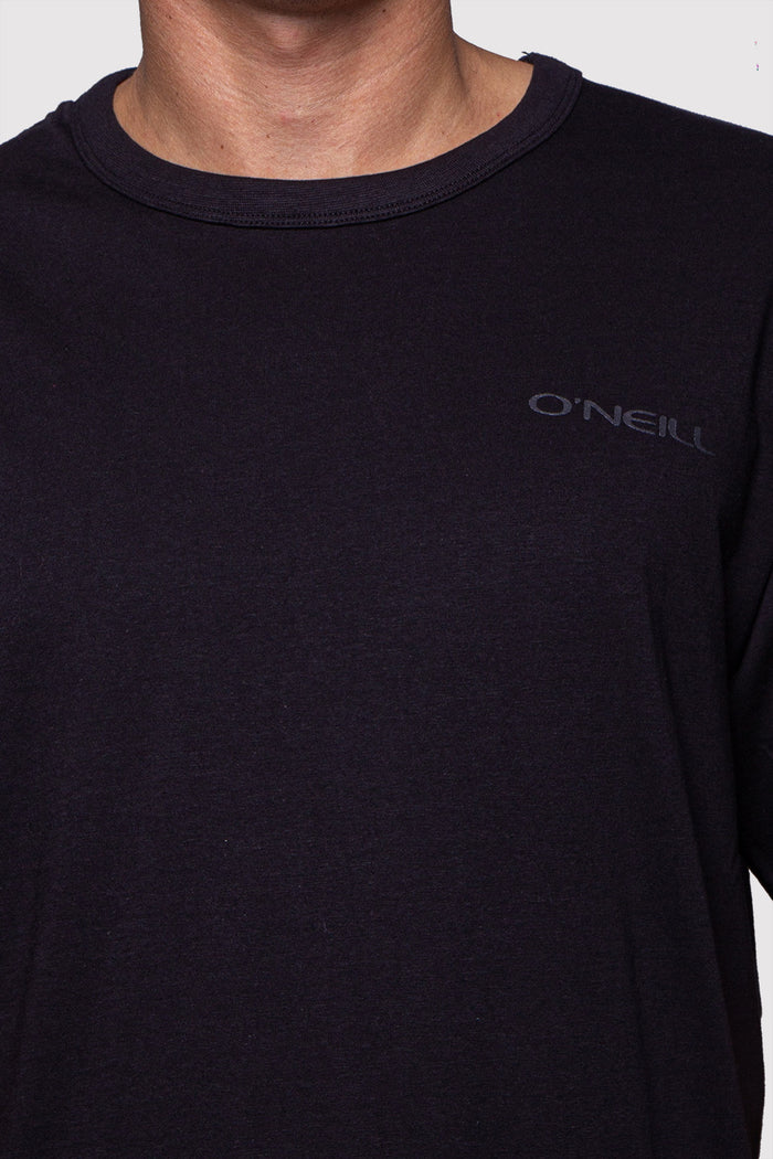 Remera Vibe O'Neill