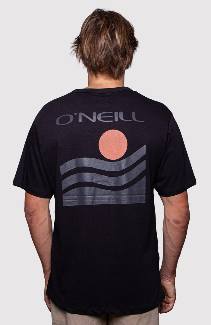 Remera Vibe O'Neill