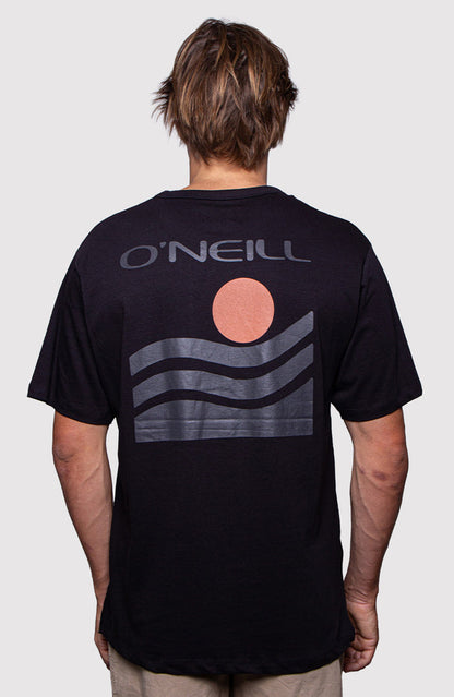 Remera Vibe O'Neill