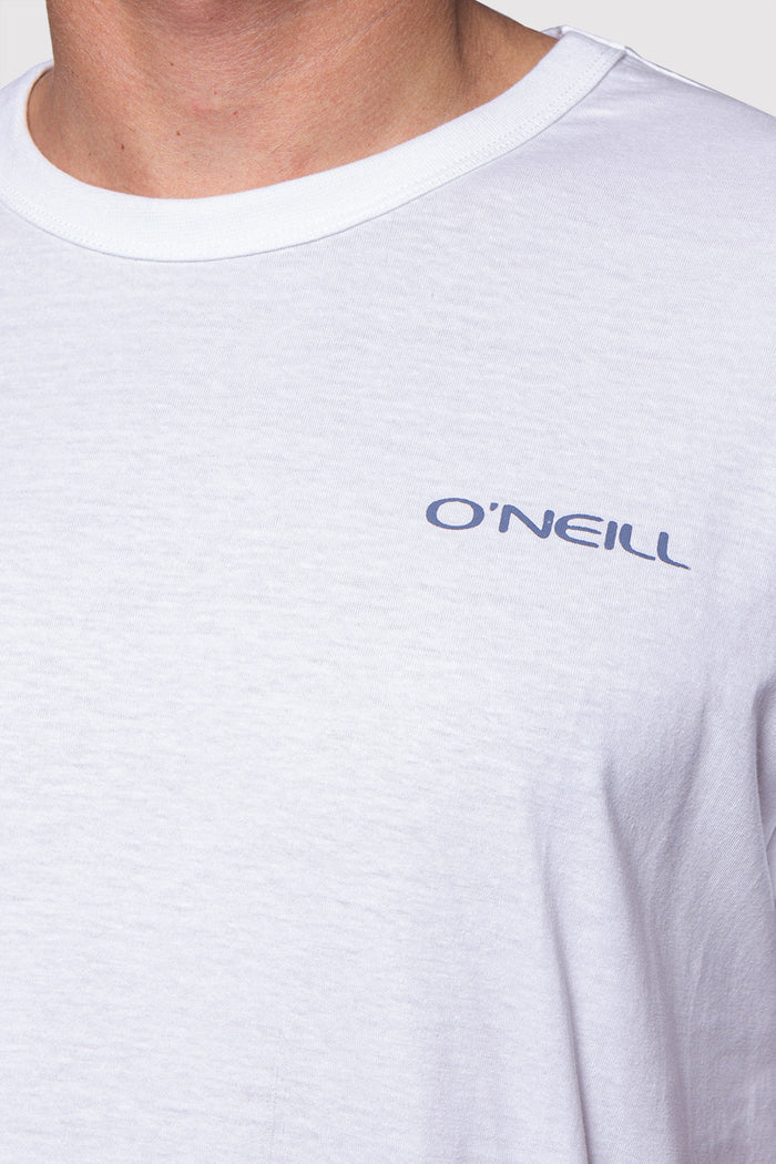 Remera Vibe O'Neill