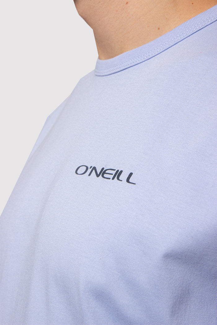 Remera Vibe O'Neill