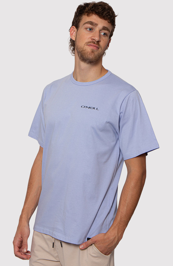 Remera Vibe O'Neill
