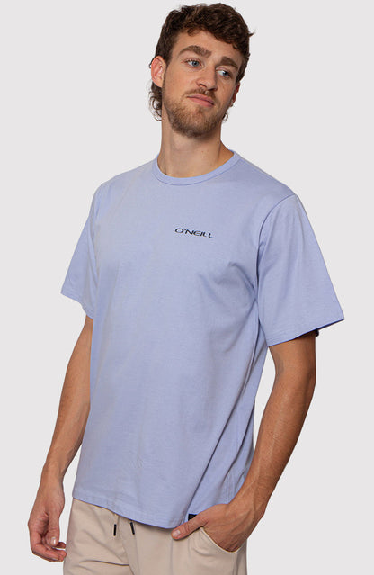 Remera Vibe O'Neill