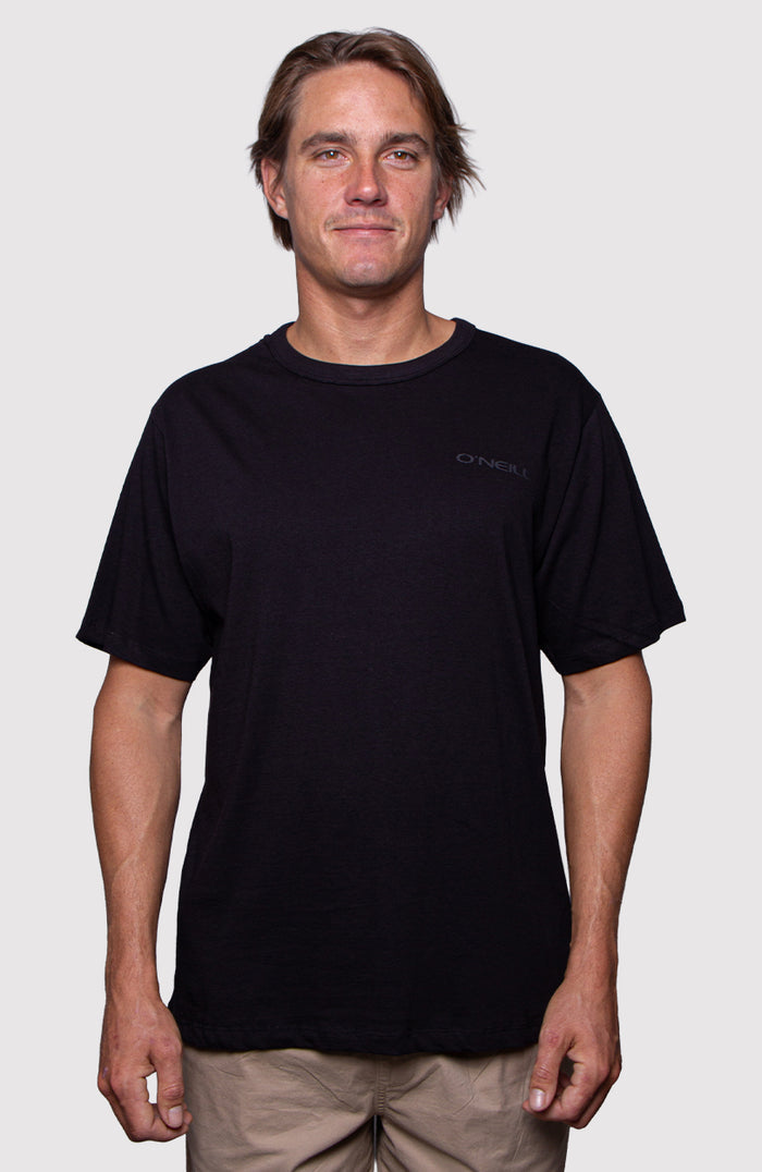 Remera Vibe O'Neill