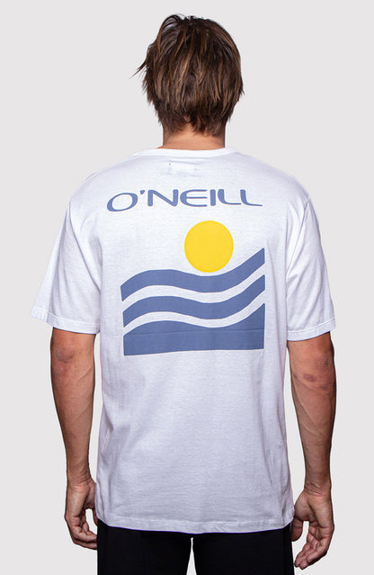 Remera Vibe O'Neill