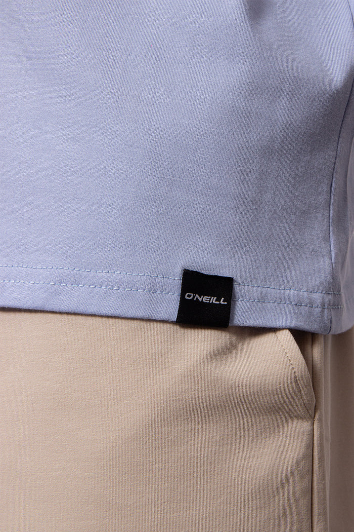 Remera Vibe O'Neill