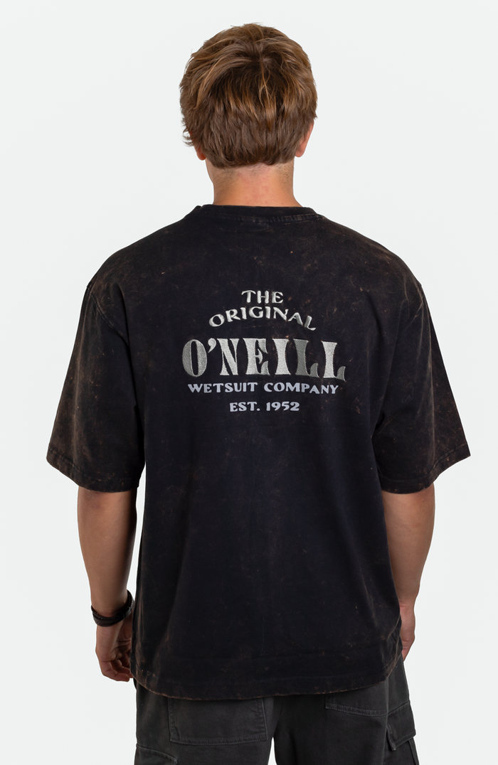 Remera Vista O'Neill