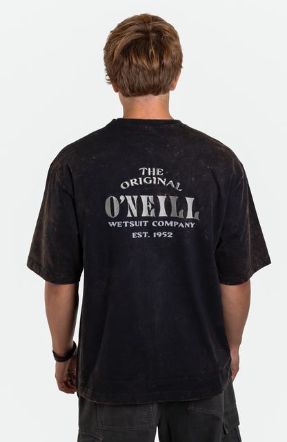 Remera Vista O'Neill