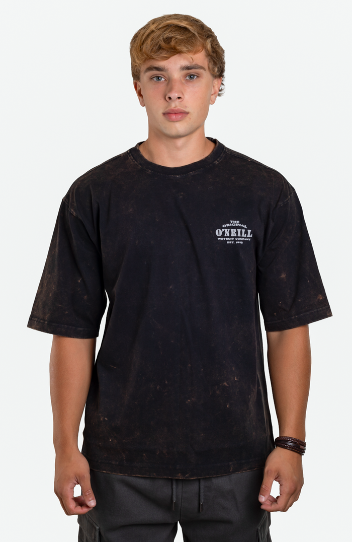 Remera Vista O'Neill