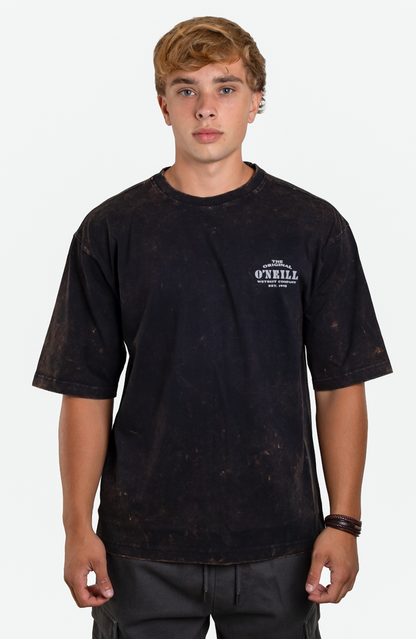 Remera Vista O'Neill