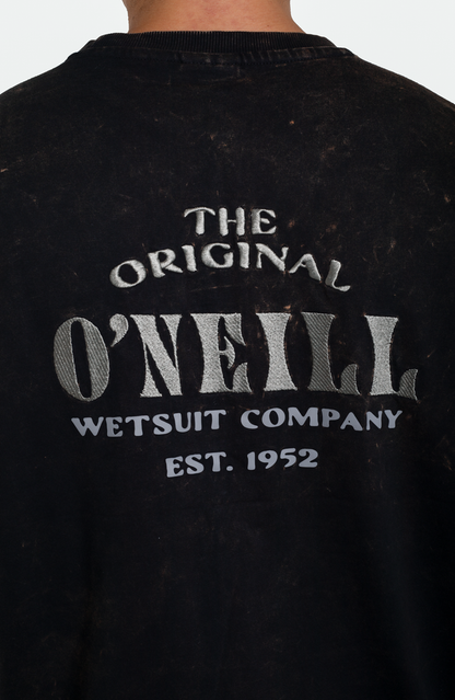 Remera Vista O'Neill