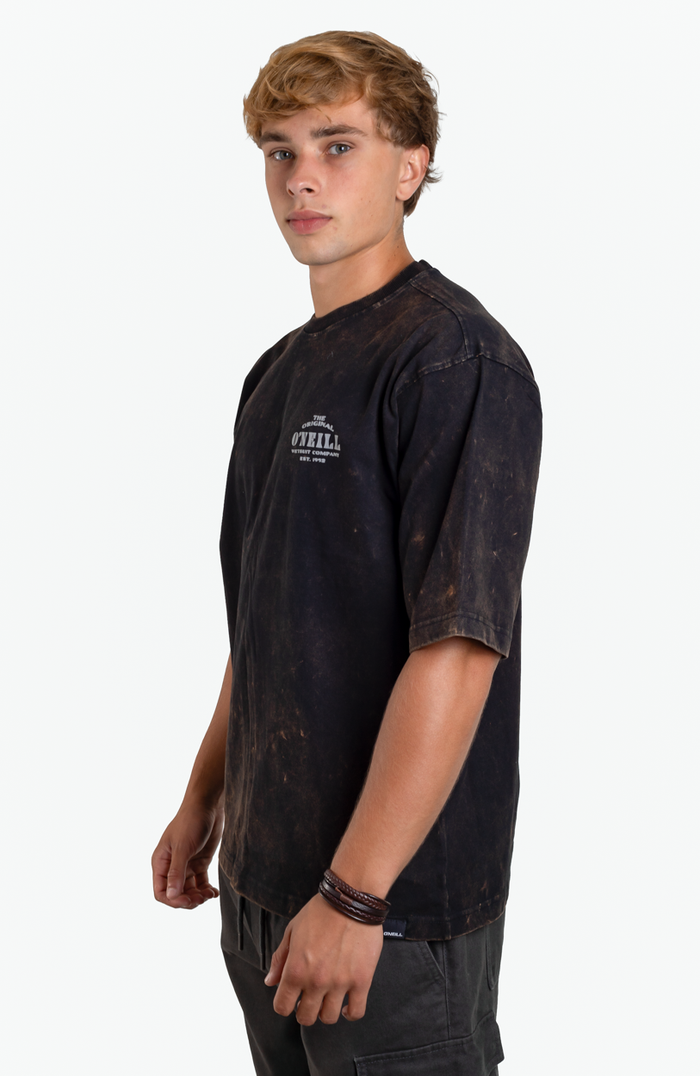 Remera Vista O'Neill