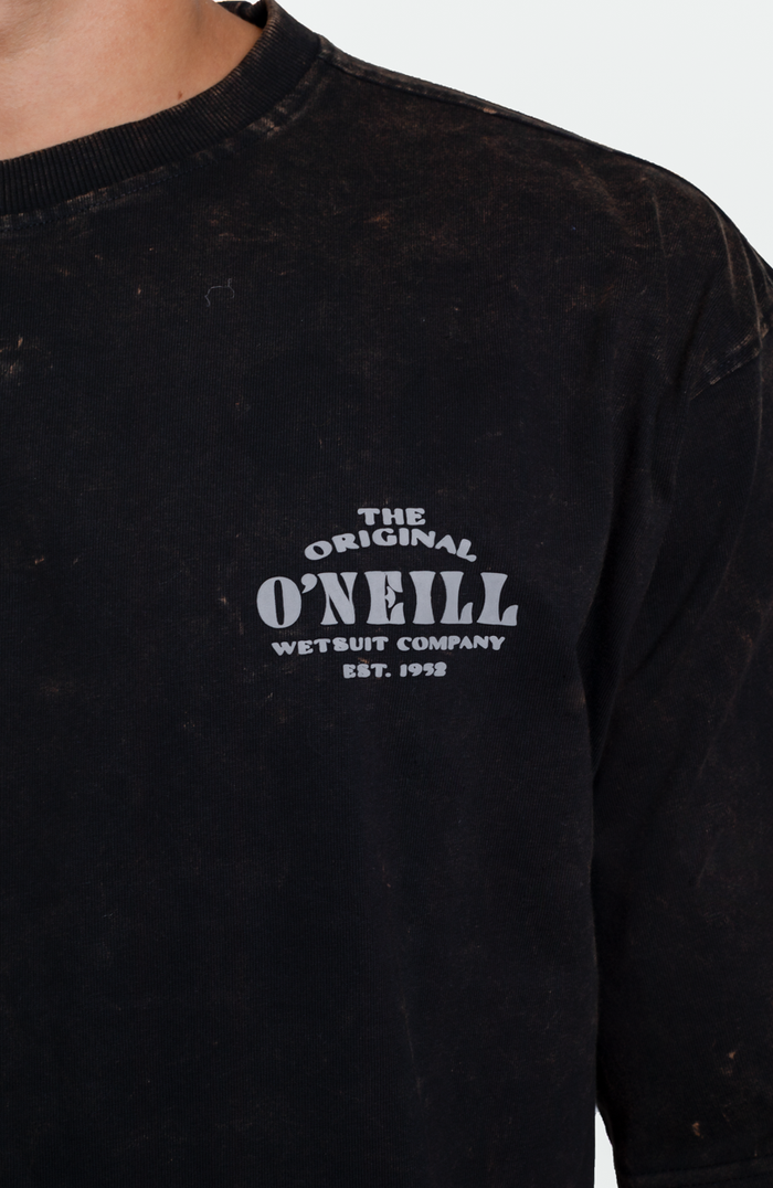 Remera Vista O'Neill