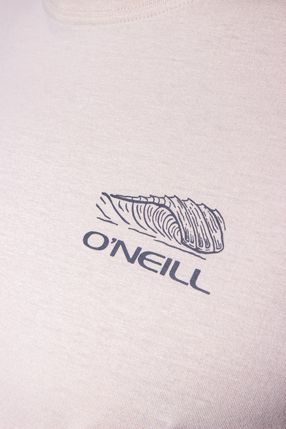 Remera Wave O'Neill
