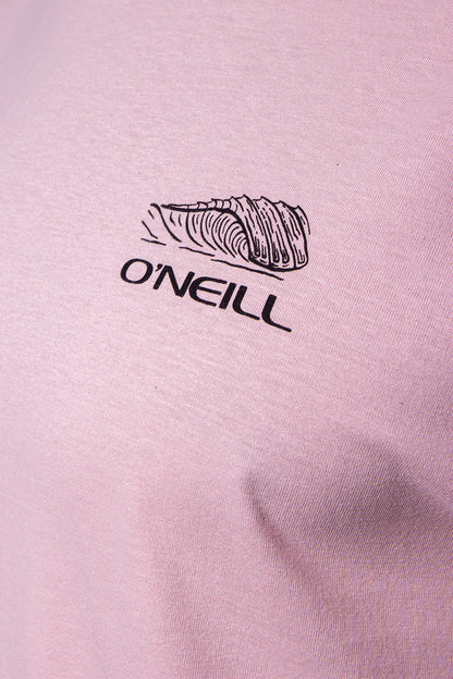 Remera Wave O'Neill