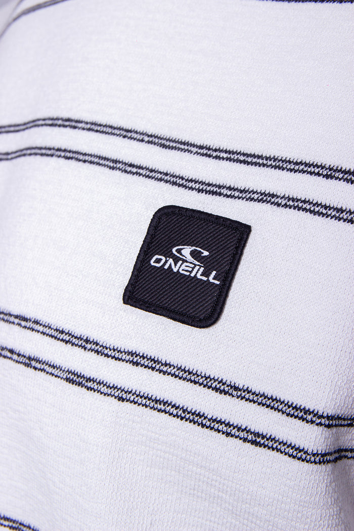 Remera Wide Stripes O'Neill