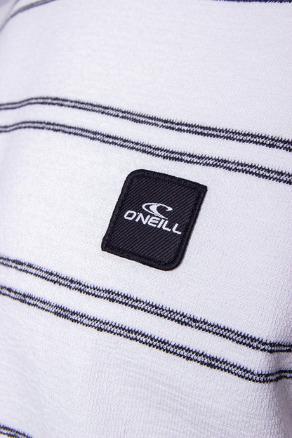 Remera Wide Stripes O'Neill