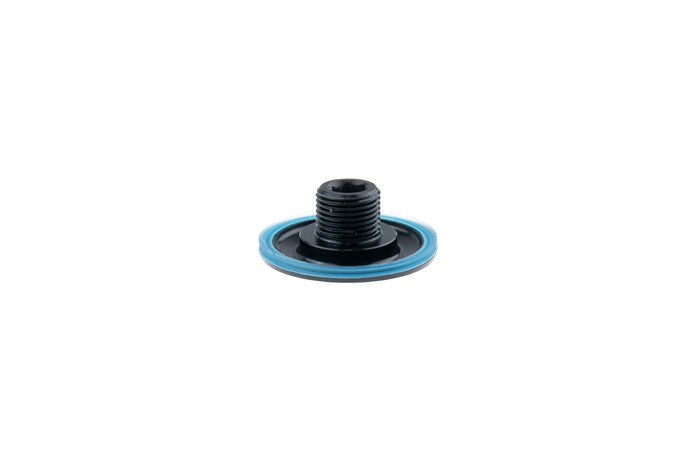 Rocker Axle Bolt Gen 2