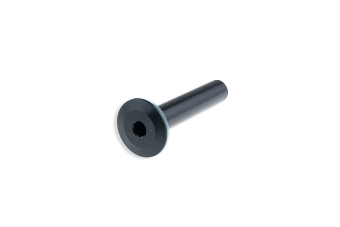 Rocker Axle Gen 2
