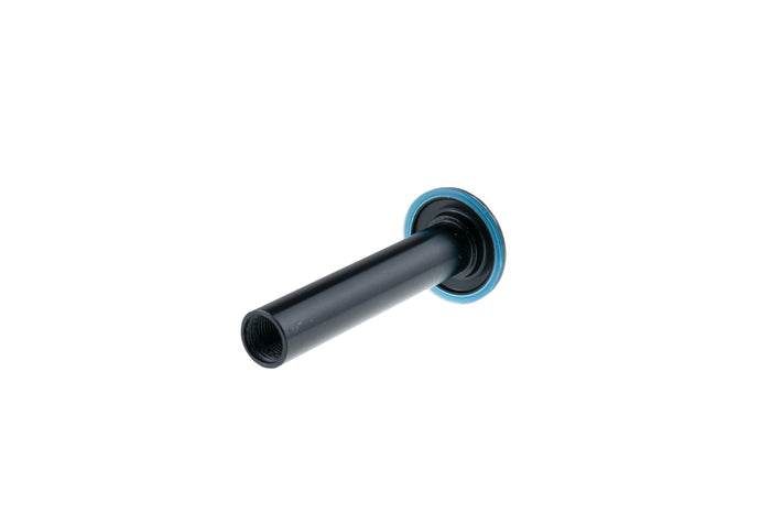 Rocker Axle Gen 2